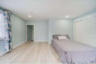 [Address not provided], Sloatsburg, NY 10974 - Photo 25