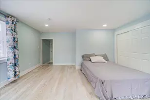 [Address not provided], Sloatsburg, NY 10974 - Photo 25