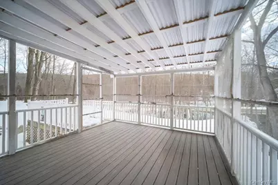 24 Johnsontown Road, Sloatsburg, NY 10974 - Photo 37