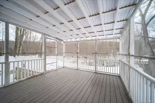 24 Johnsontown Rd, Sloatsburg, NY 10974 - Photo 37