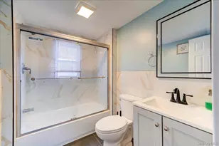 [Address not provided], Sloatsburg, NY 10974 - Photo 19