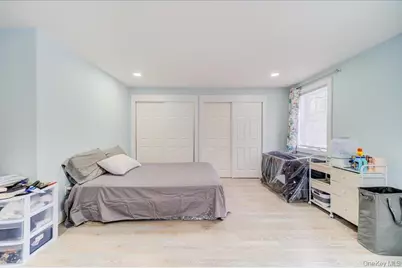 [Address not provided], Sloatsburg, NY 10974 - Photo 27