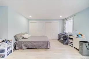 [Address not provided], Sloatsburg, NY 10974 - Photo 27