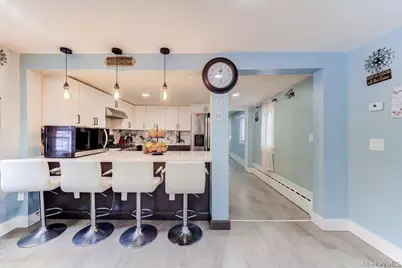 [Address not provided], Sloatsburg, NY 10974 - Photo 11