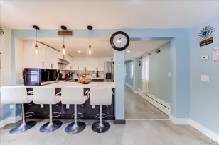 [Address not provided], Sloatsburg, NY 10974 - Photo 11