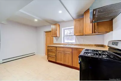 [Address not provided], Sloatsburg, NY 10974 - Photo 31