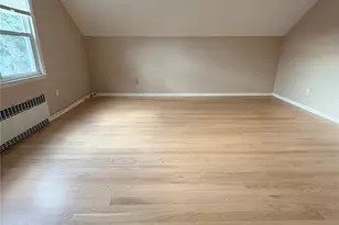 169 Old Mamaroneck Rd, White Plains, NY 10605 - Photo 15