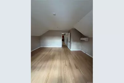 169 Old Mamaroneck Road, White Plains, NY 10605 - Photo 21