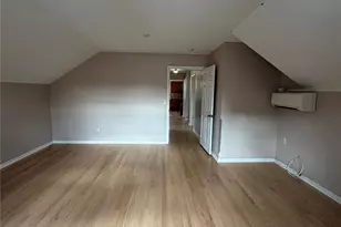 169 Old Mamaroneck Rd, White Plains, NY 10605 - Photo 21