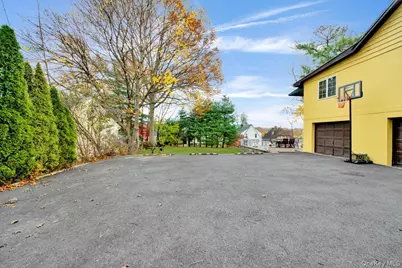 169 Old Mamaroneck Road, White Plains, NY 10605 - Photo 9