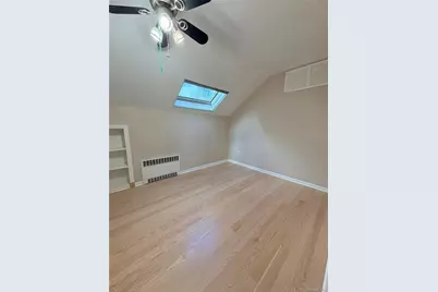 169 Old Mamaroneck Road, White Plains, NY 10605 - Photo 17