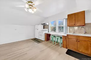 169 Old Mamaroneck Rd, White Plains, NY 10605 - Photo 7