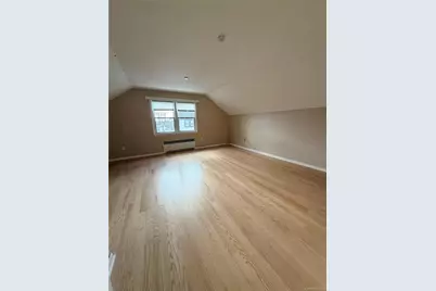 169 Old Mamaroneck Road, White Plains, NY 10605 - Photo 13