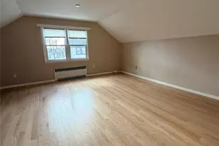 169 Old Mamaroneck Rd, White Plains, NY 10605 - Photo 13