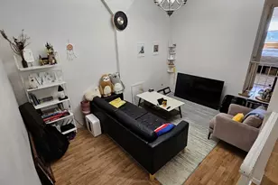 16-21 200th St, Flushing, NY 11360 - Photo 1