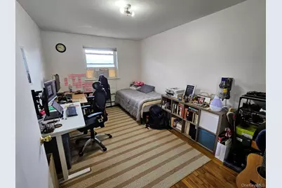 16-21 200th Street #1FL, Flushing, NY 11360 - Photo 5