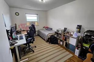 16-21 200th St, Flushing, NY 11360 - Photo 5