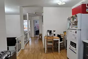 16-21 200th St, Flushing, NY 11360 - Photo 3