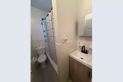 504 W 139th Street #15, New York, NY 10031 - Photo 5