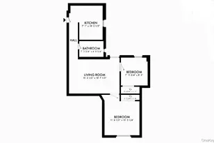 504 W 139th St, New York, NY 10031 - Photo 7