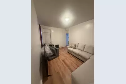 504 W 139th Street #15, New York, NY 10031 - Photo 3