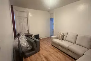 504 W 139th St, New York, NY 10031 - Photo 3