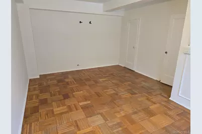 1530 Metropolitan Avenue #1E, Bronx, NY 10462 - Photo 9