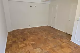 1530 Metropolitan Ave, Bronx, NY 10462 - Photo 9