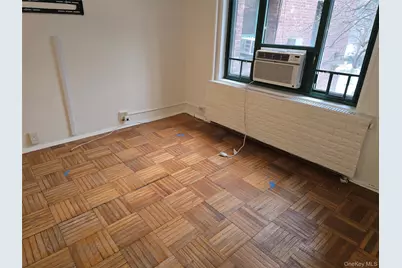 1530 Metropolitan Avenue #1E, Bronx, NY 10462 - Photo 5