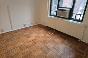 1530 Metropolitan Ave, Bronx, NY 10462 - Photo 5