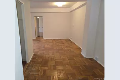 1530 Metropolitan Avenue #1E, Bronx, NY 10462 - Photo 7