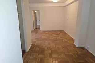 1530 Metropolitan Ave, Bronx, NY 10462 - Photo 7