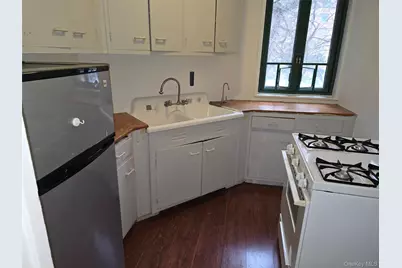 1530 Metropolitan Avenue #1E, Bronx, NY 10462 - Photo 3