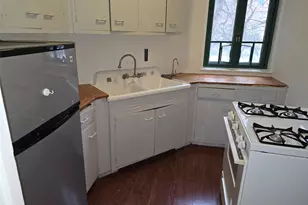 1530 Metropolitan Ave, Bronx, NY 10462 - Photo 3