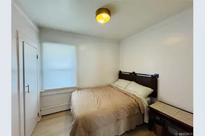 83 Vanderbilt Avenue, West Babylon, NY 11704 - Photo 9