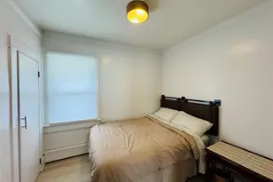 83 Vanderbilt Ave, West Babylon, NY 11704 - Photo 9