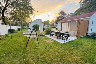 83 Vanderbilt Ave, West Babylon, NY 11704 - Photo 13