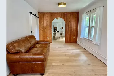 83 Vanderbilt Avenue, West Babylon, NY 11704 - Photo 3