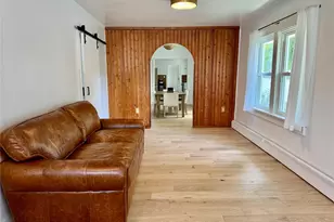 83 Vanderbilt Ave, West Babylon, NY 11704 - Photo 3