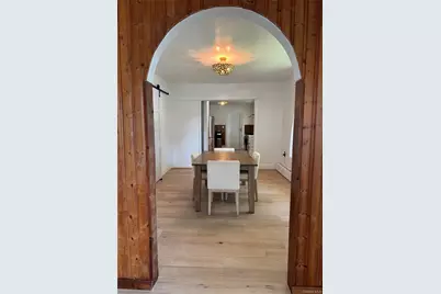 83 Vanderbilt Avenue, West Babylon, NY 11704 - Photo 5