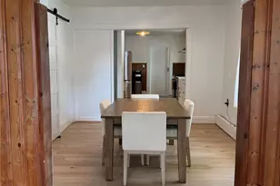 83 Vanderbilt Ave, West Babylon, NY 11704 - Photo 5