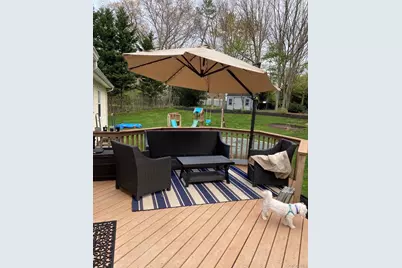 6 Madsen Court, Mount Sinai, NY 11766 - Photo 23