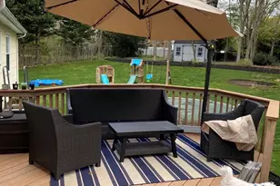 6 Madsen Ct, Mount Sinai, NY 11766 - Photo 23