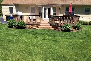 6 Madsen Ct, Mount Sinai, NY 11766 - Photo 21