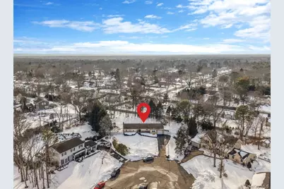 6 Madsen Court, Mount Sinai, NY 11766 - Photo 27