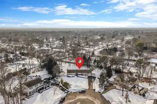 6 Madsen Ct, Mount Sinai, NY 11766 - Photo 27