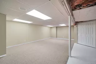 6 Madsen Ct, Mount Sinai, NY 11766 - Photo 19