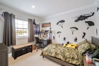 6 Madsen Court, Mount Sinai, NY 11766 - Photo 17