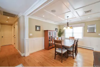 6 Madsen Court, Mount Sinai, NY 11766 - Photo 3