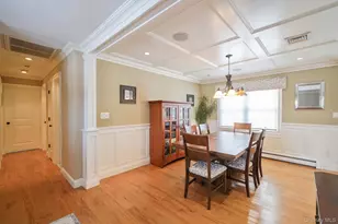 6 Madsen Ct, Mount Sinai, NY 11766 - Photo 3